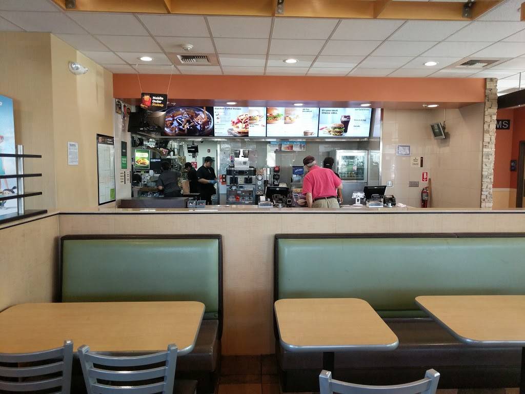 McDonalds | cafe | 5525 Folsom Blvd, Sacramento, CA 95819, USA | 9164562879 OR +1 916-456-2879
