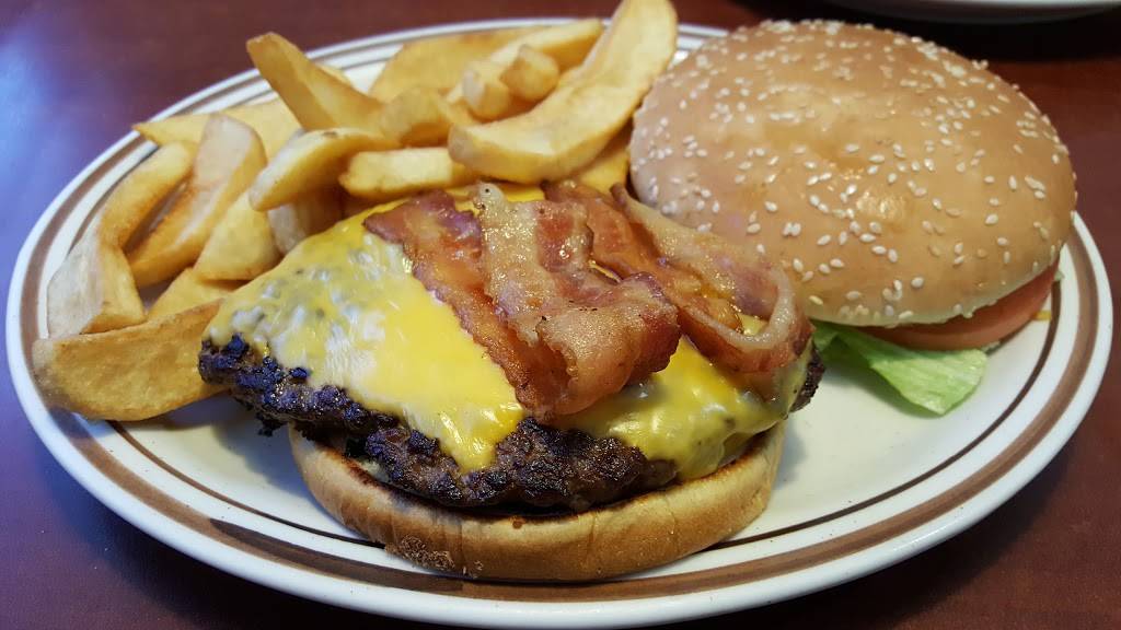 Four Seasons Family Restaurant | restaurant | 5201 Jefferson Davis Hwy, Fredericksburg, VA 22408, USA | 5407102515 OR +1 540-710-2515