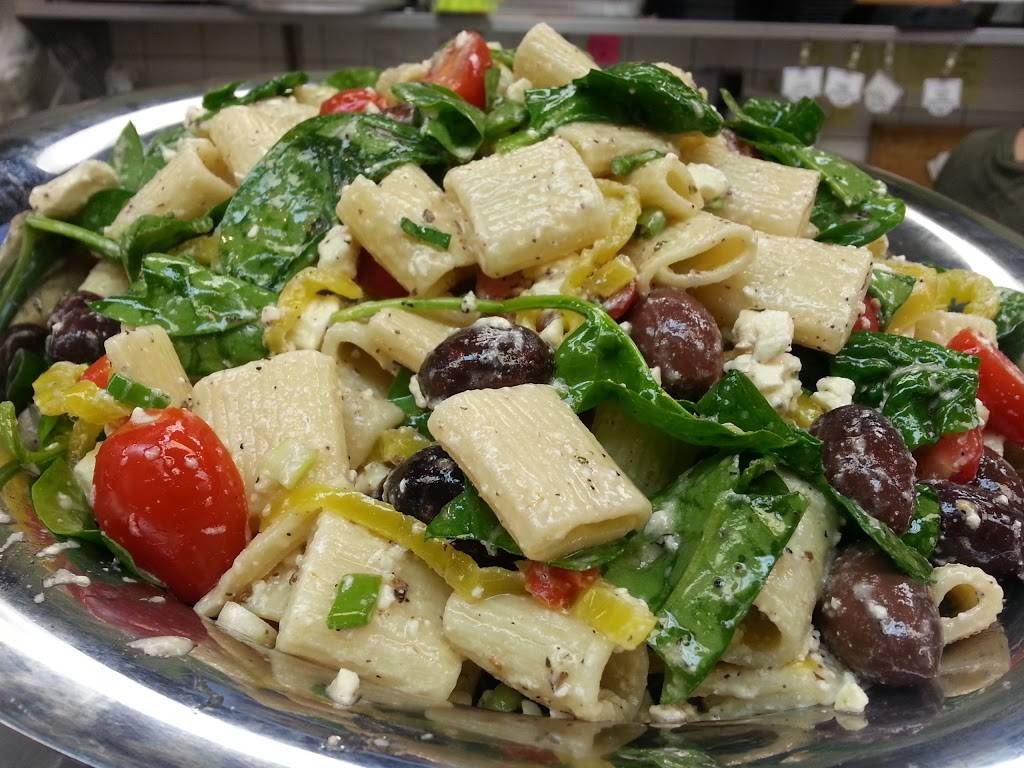 Ventimiglia Italian Foods | restaurant | 35197 Dodge Park Rd, Sterling Heights, MI 48312, USA | 5869790828 OR +1 586-979-0828