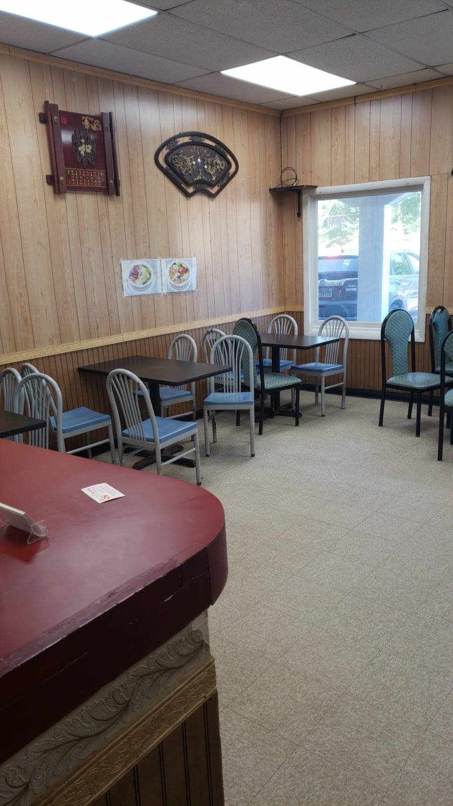 Beijing Restaurant | restaurant | 343 Smallwood Dr, Waldorf, MD 20602, USA | 3016450888 OR +1 301-645-0888