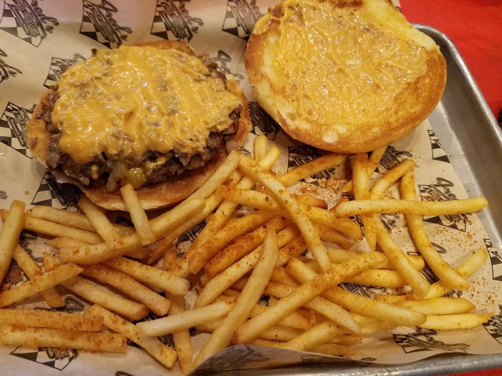 Freds Downtown Philly | restaurant | 724 W Main St, Lewisville, TX 75067, USA | 9724360352 OR +1 972-436-0352