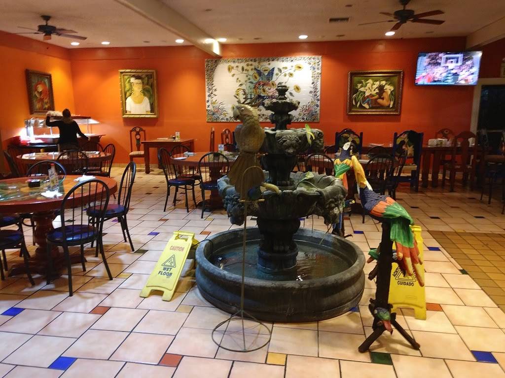 El Papagayo Restaurant | restaurant | 5804 Marconi Ave, Carmichael, CA 95608, USA | 9164877742 OR +1 916-487-7742