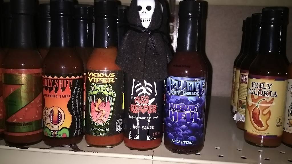 Grove Market and Deli | restaurant | 1906 S Main St, Salt Lake City, UT 84115, USA | 8014678860 OR +1 801-467-8860