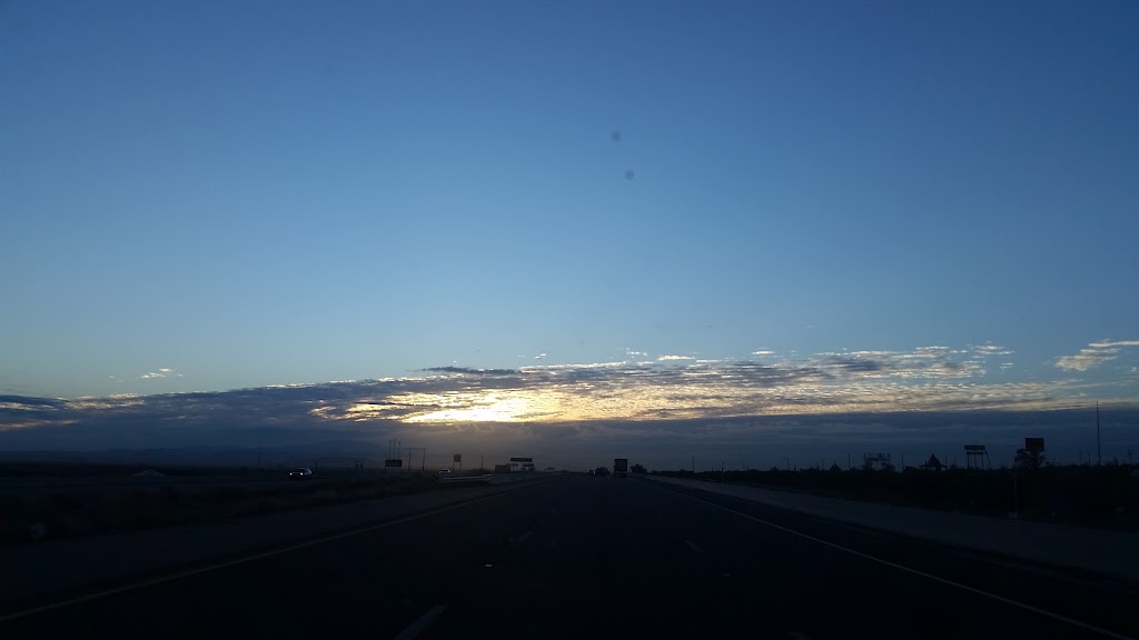 Shell | restaurant | 16543 E, 16543 Camino Adelante, Picacho, AZ 85141, USA | 5204667787 OR +1 520-466-7787