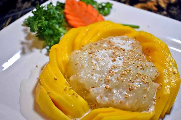 Chang Thai | restaurant | 4613 Yadkinville Rd, Pfafftown, NC 27040, USA | 3368158017 OR +1 336-815-8017