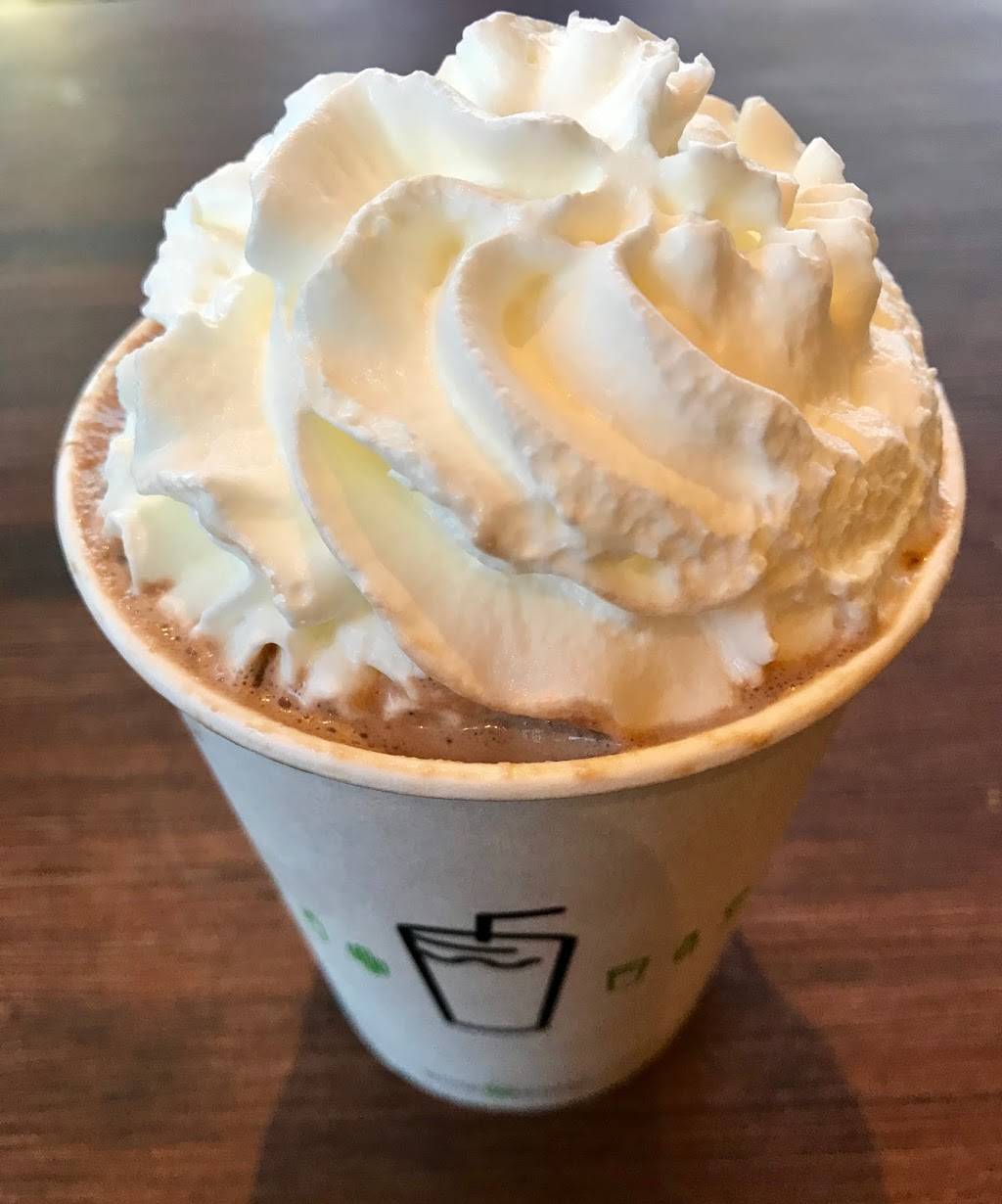 Shake Shack | restaurant | 3790 S Las Vegas Blvd, Las Vegas, NV 89109, USA | 7252226730 OR +1 725-222-6730