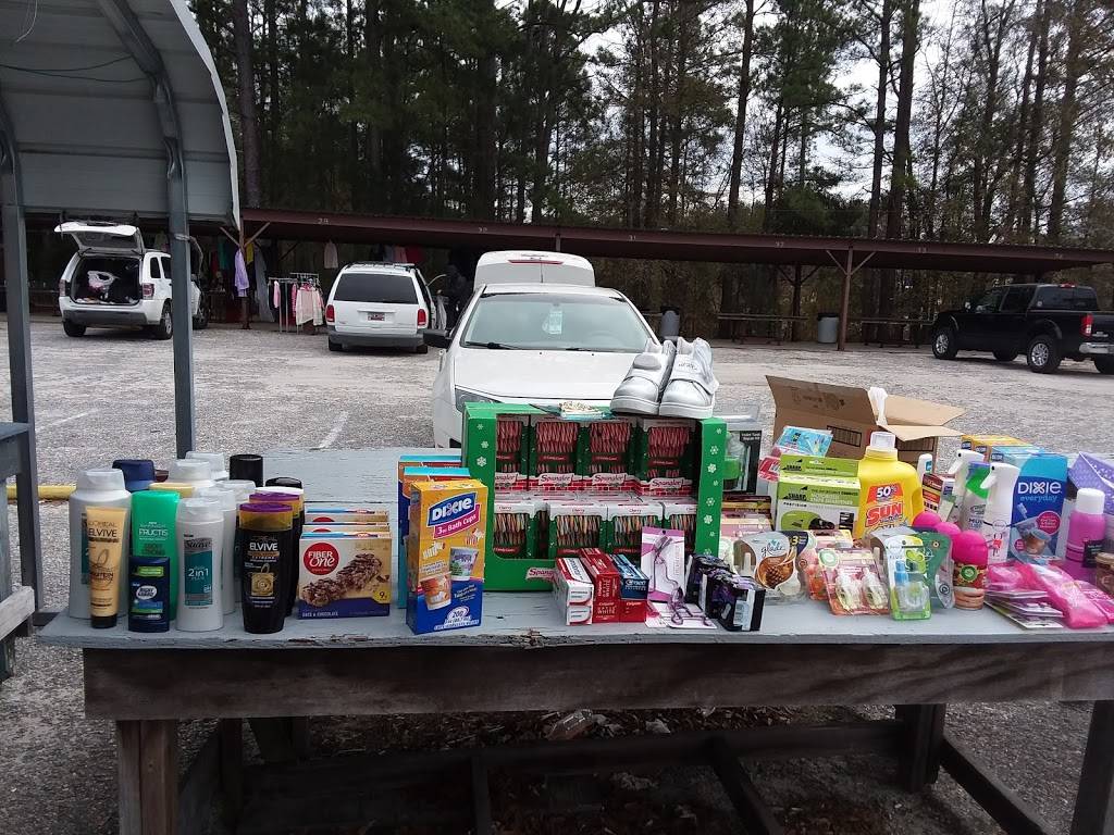 Bills Country Kitcken | restaurant | 1804 Jefferson Davis Hwy, Camden, SC 29020, USA | 8037133458 OR +1 803-713-3458