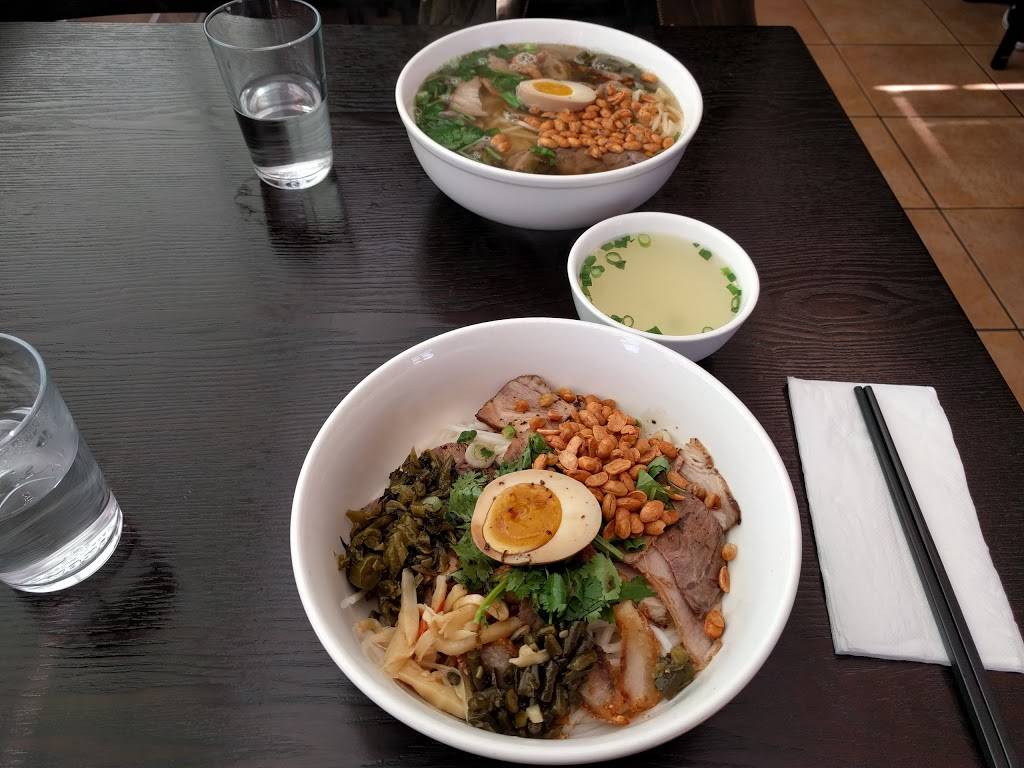 Top Choice Restaurant | restaurant | 6540 Stockton Blvd #7, Sacramento, CA 95823, USA | 9163824325 OR +1 916-382-4325