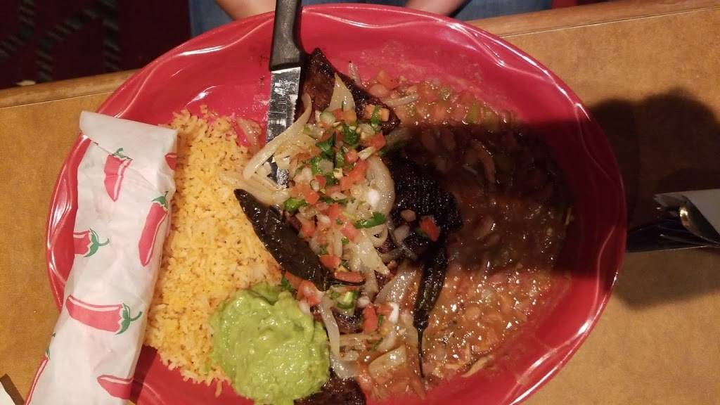 Palomino Mexican Restaurant | restaurant | 3390 23rd Ave, Evans, CO 80620, USA | 9705061610 OR +1 970-506-1610