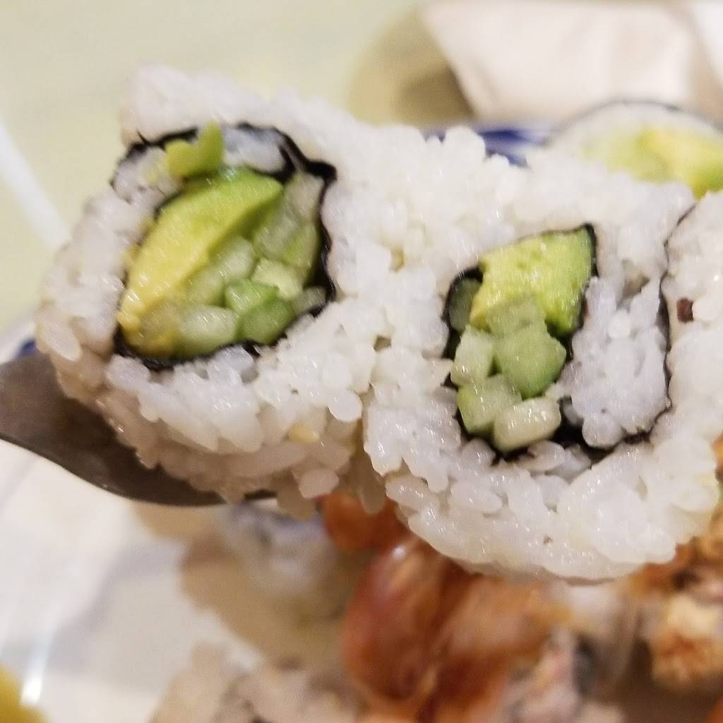 China Palace Restaurant | restaurant | 2905 Washtenaw Ave, Ypsilanti, MI 48197, USA | 7348290999 OR +1 734-829-0999