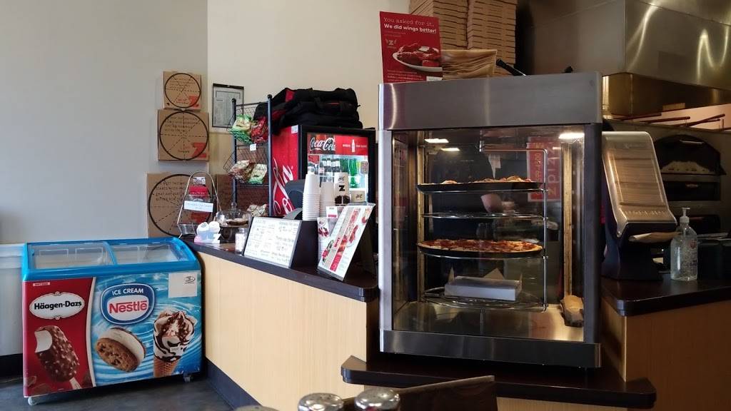 zpizza | meal delivery | 1365 E Gladstone St #500, Glendora, CA 91740, USA | 9095994500 OR +1 909-599-4500