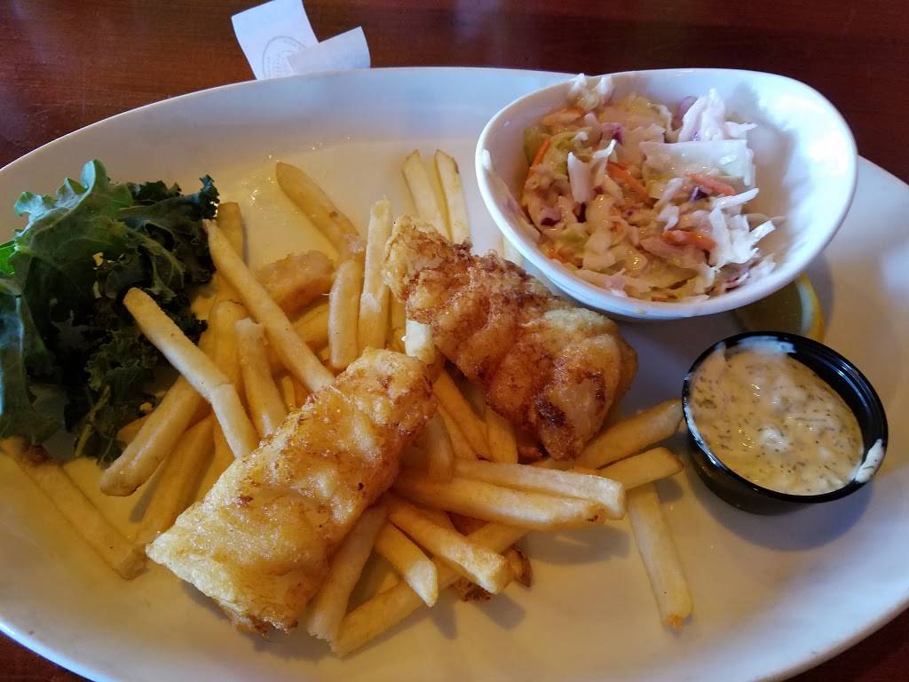 Bulldog Ale House | restaurant | 2387 Joliet Hwy, New Lenox, IL 60451, USA | 8154631333 OR +1 815-463-1333