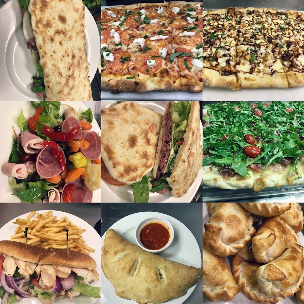 Café Roma italy | restaurant | 1 E Broward Blvd, Fort Lauderdale, FL 33301, USA | 9545147256 OR +1 954-514-7256