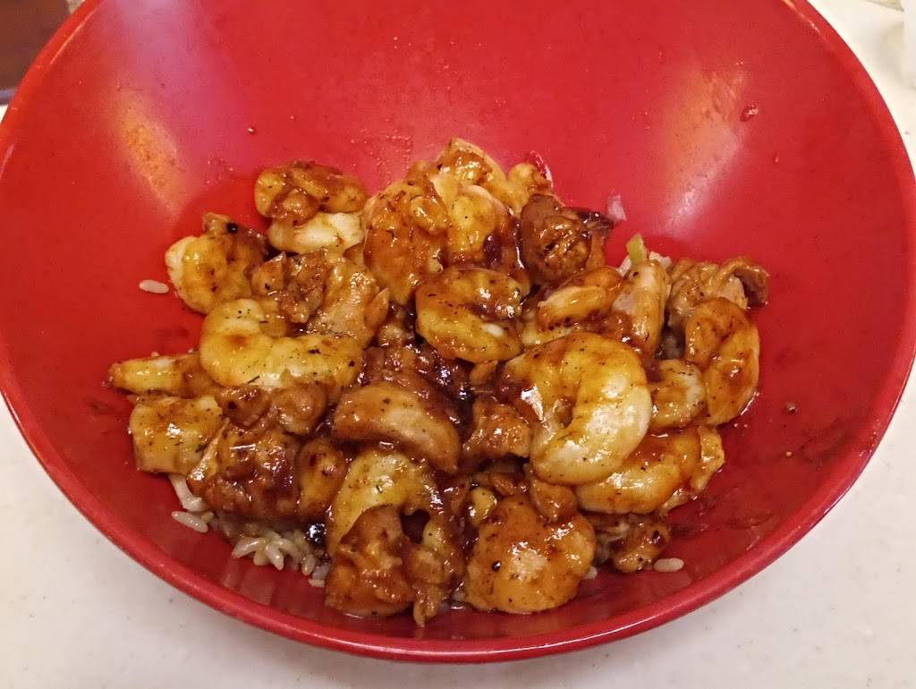 Palace Buffet | restaurant | Palace Casino Resort, 4744, 158 Howard Ave, Biloxi, MS 39530, USA | 2284328888 OR +1 228-432-8888