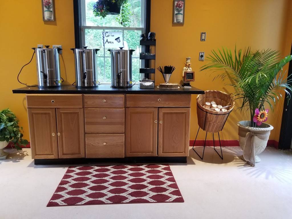 Antonios Pizza & Restaurant | restaurant | 1326 NJ-179, Lambertville, NJ 08530, USA | 6093972401 OR +1 609-397-2401