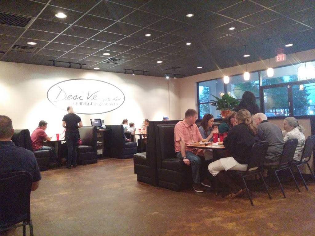 Little Caesars Pizza | meal takeaway | 1640 Hickory Ave, Harahan, LA 70123, USA | 5047395697 OR +1 504-739-5697