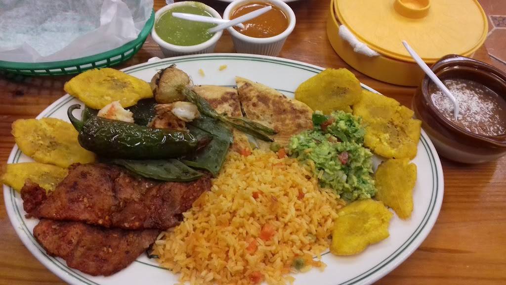 El Mariachi Restaurant | restaurant | 315 Smith St, Perth Amboy, NJ 08861, USA | 7324422240 OR +1 732-442-2240