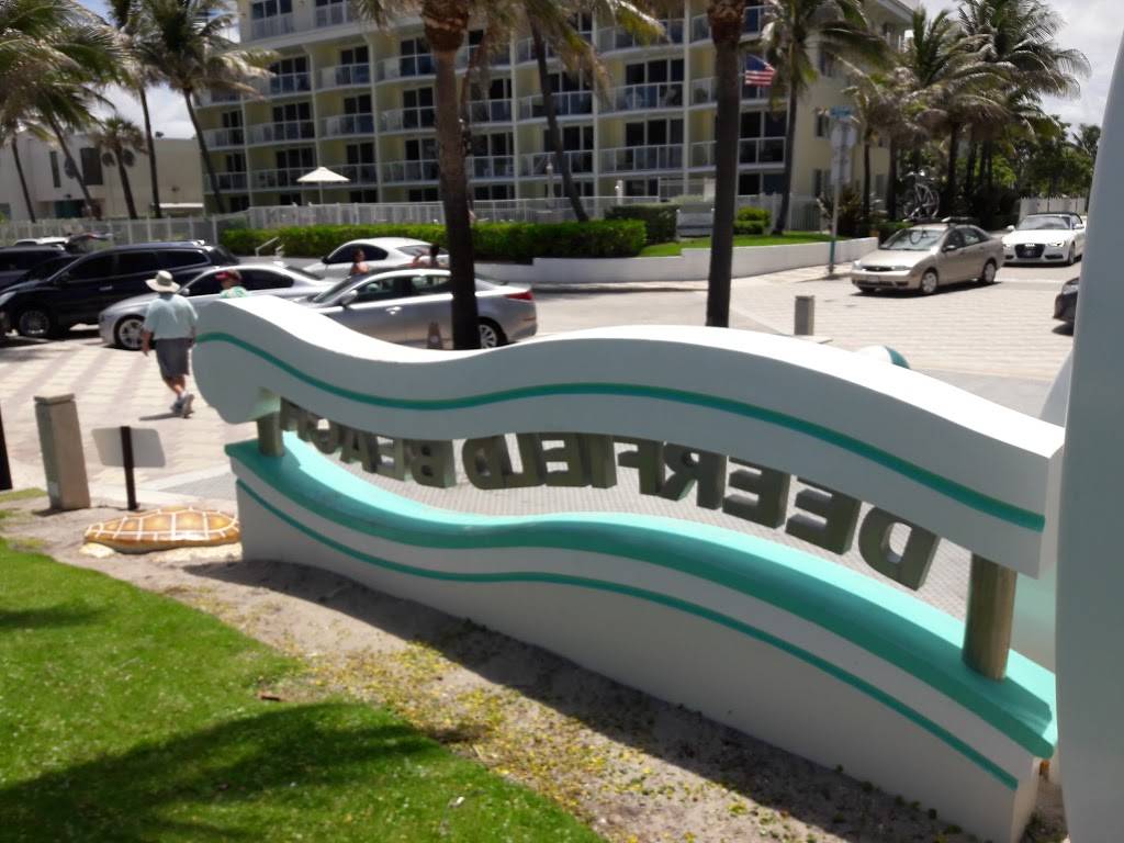 Royal Blues Hotel Relais & Chateaux | restaurant | 45 NE 21st Ave, Deerfield Beach, FL 33441, USA | 9548572929 OR +1 954-857-2929