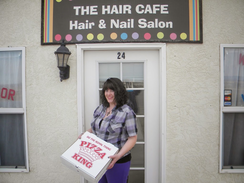 Pizza King | restaurant | 1904 W Northern Ave, Pueblo, CO 81004, USA | 7195420193 OR +1 719-542-0193