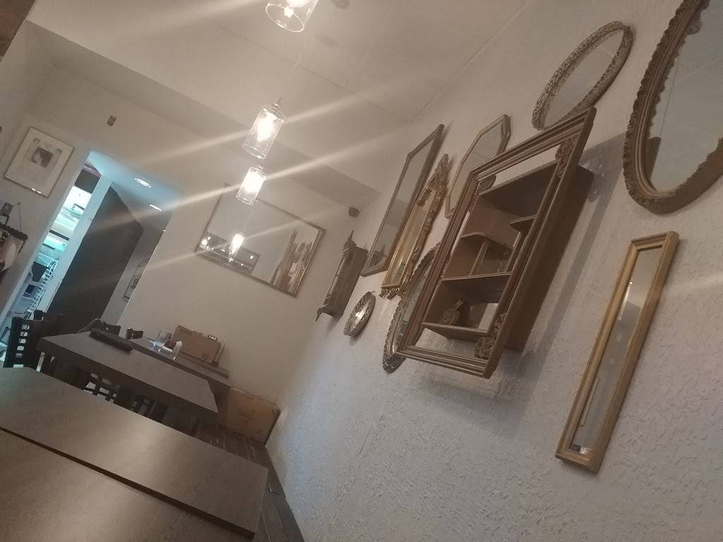 Nippers Pizza PGH | restaurant | 303 Beverly Rd, Pittsburgh, PA 15216, USA | 4125636266 OR +1 412-563-6266