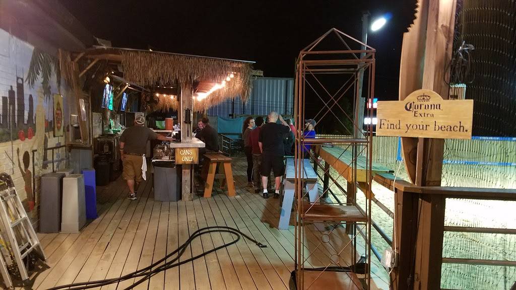 The Rusty Nail Bar | night club | Rusty Nail, 4054 Andrew Jackson Way, Hermitage, TN 37076, USA | 6158892613 OR +1 615-889-2613