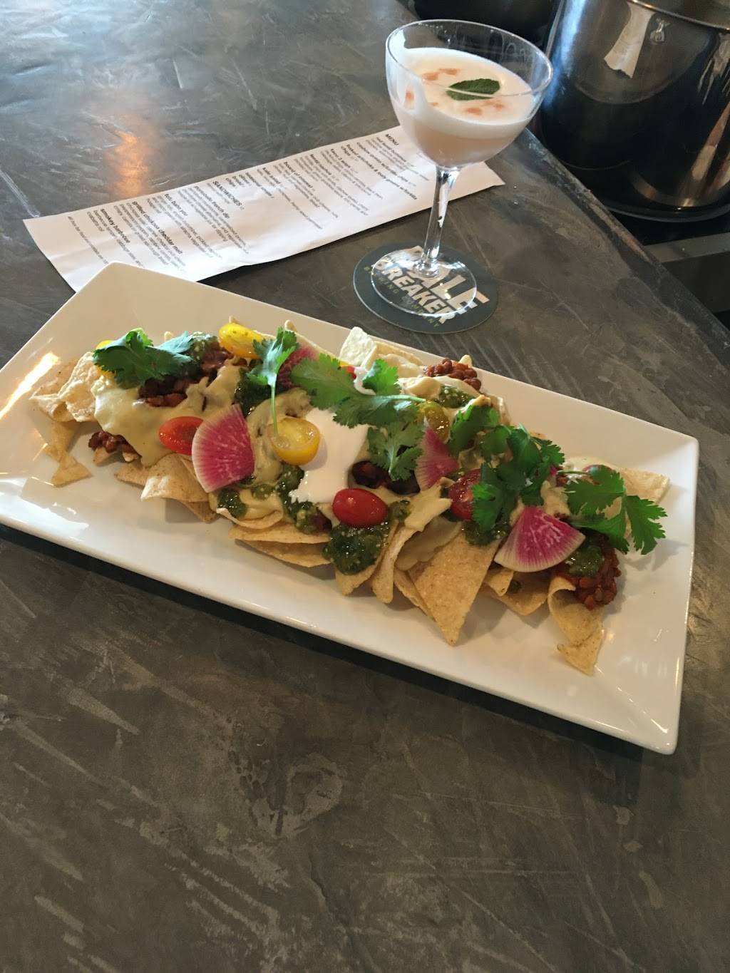 Box Bar | meal takeaway | 5401 California Ave SW, Seattle, WA 98136, USA | 2064329554 OR +1 206-432-9554