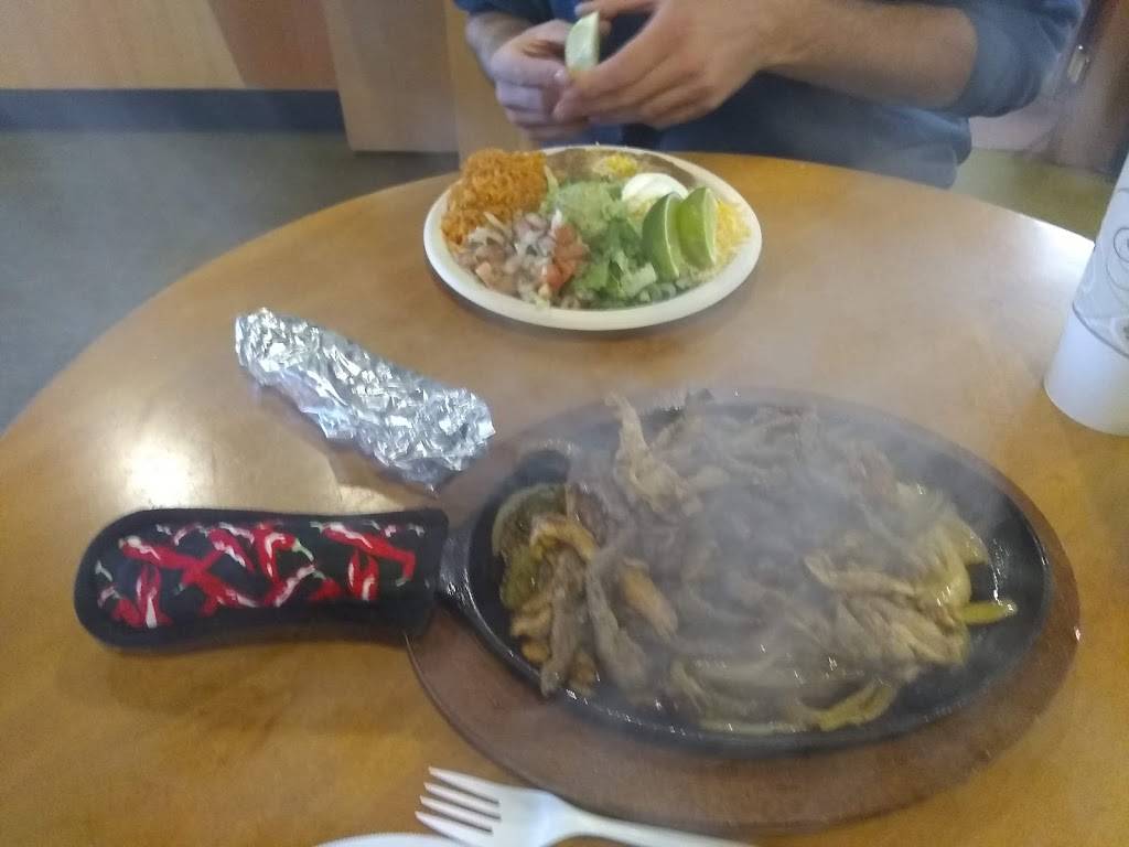 Speedy Gonzalez Tacos & Thangs | restaurant | 319 Peabody St, Nashville, TN 37210, USA | 9313786765 OR +1 931-378-6765