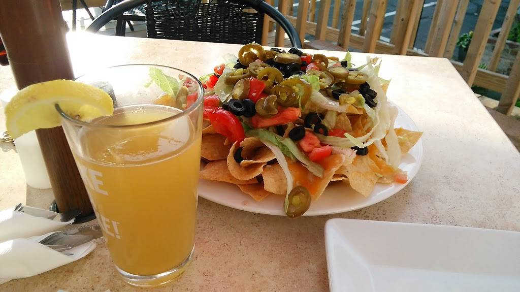 Auburn Tavern | restaurant | 346 Hooksett Rd, Auburn, NH 03032, USA | 6035872057 OR +1 603-587-2057