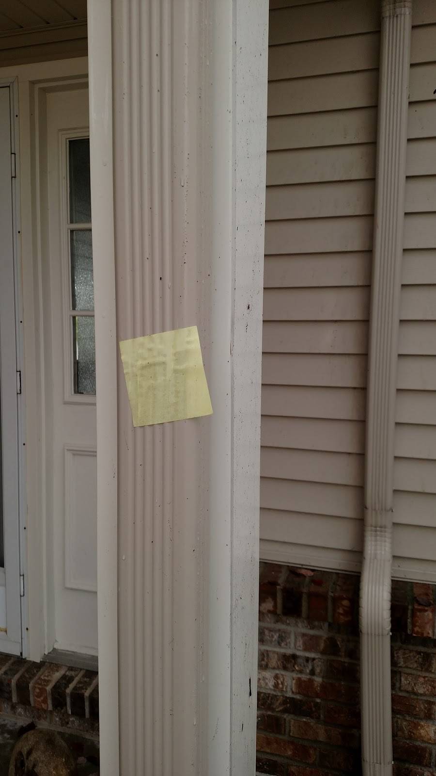 Grille Room | restaurant | 7877 Moorsbridge Rd, Portage, MI 49024, USA | 2693232051 OR +1 269-323-2051