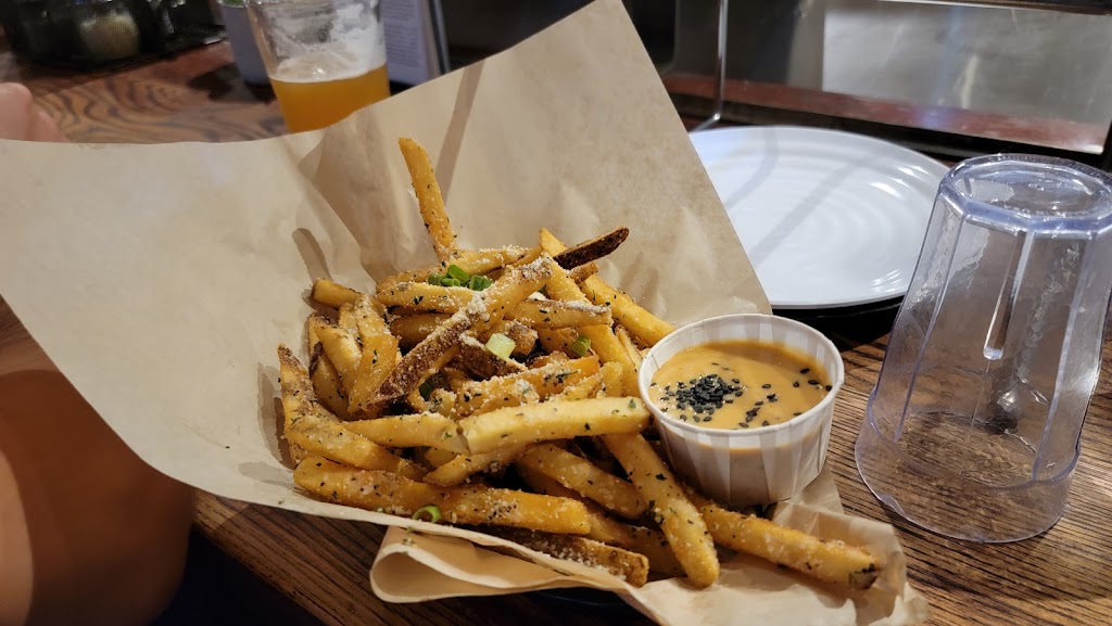 The Secret Stash | cafe | 303 Elk Ave, Crested Butte, CO 81224, USA | 9703496245 OR +1 970-349-6245