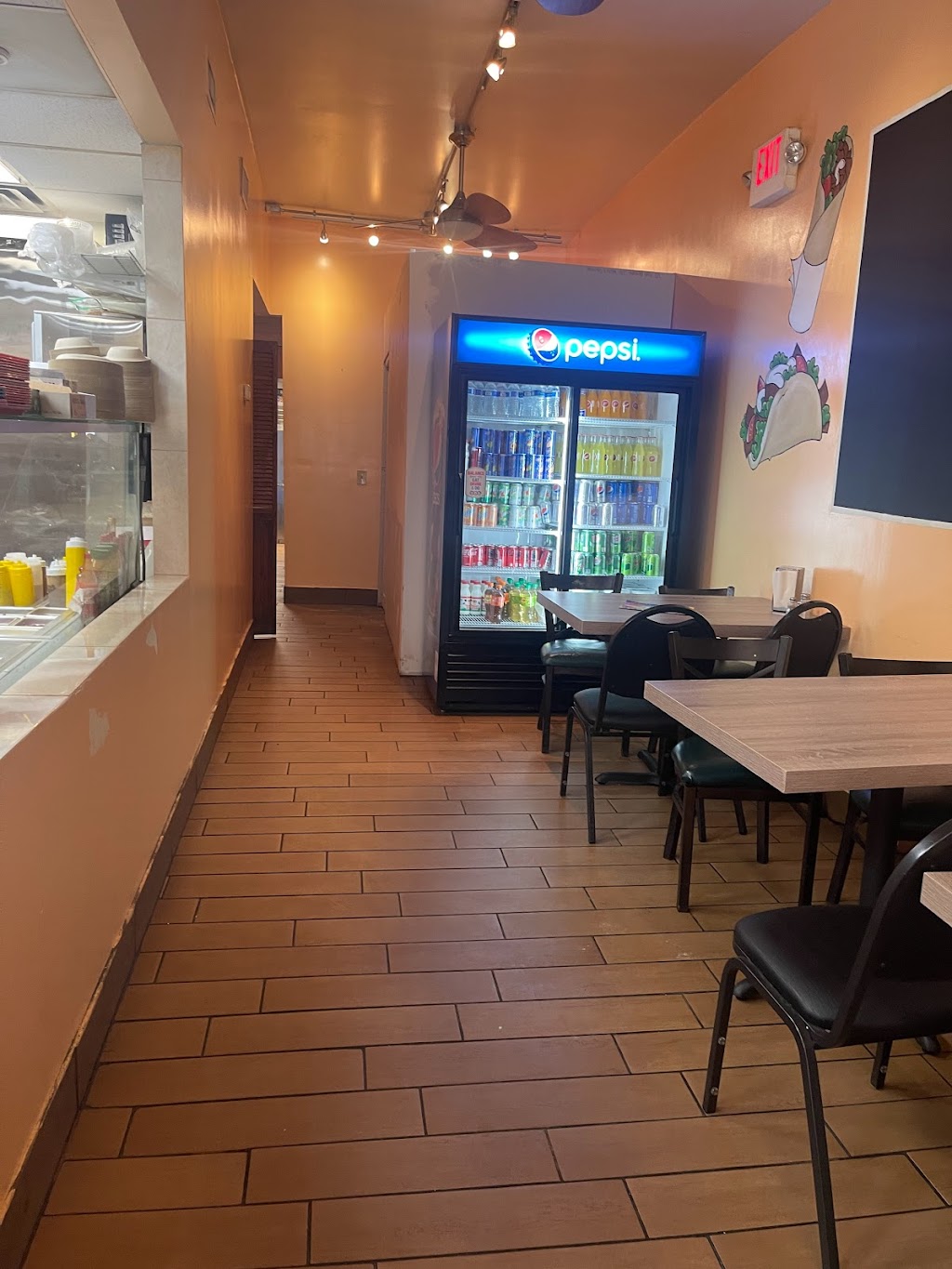 Samovar halal restaurant مطعم سماور حلال | restaurant | 10 Smithfield St, Pittsburgh, PA 15222, USA | 4122242146 OR +1 412-224-2146