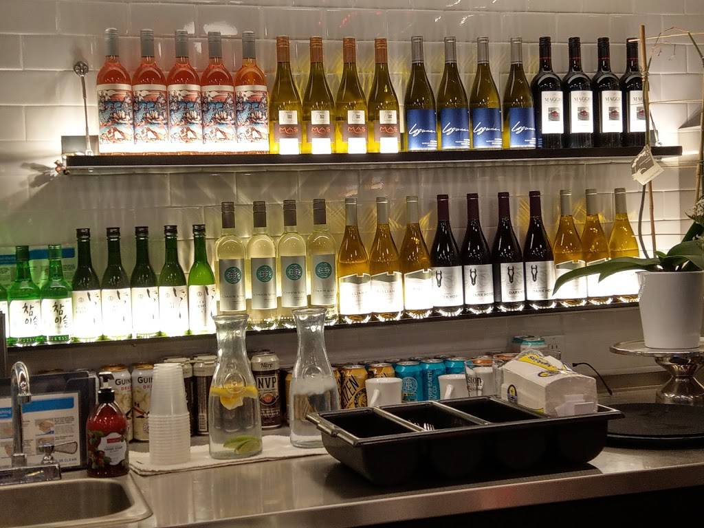 Seasurf Fish Co. | restaurant | 2650 Del Mar Heights Rd #300, Del Mar, CA 92014, USA | 8582807100 OR +1 858-280-7100