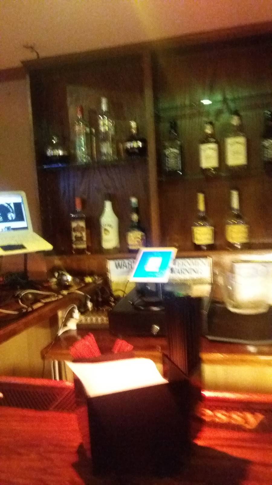 Studio 735 Bar and Lounge | restaurant | 735 St Nicholas Ave, New York, NY 10031, USA | 9173261138 OR +1 917-326-1138