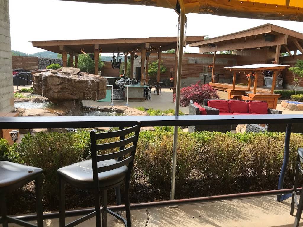 The Bridge Gastropub | restaurant | 1155 Washington Pike, Bridgeville, PA 15017, USA | 4128387178 OR +1 412-838-7178