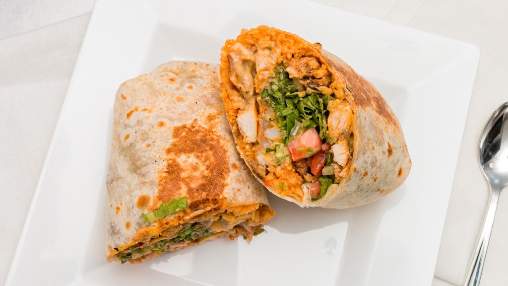 Roll’d Up Burritos and Wraps Chicago | meal takeaway | 1143 N California Ave Front, Chicago, IL 60622, USA | 7737998644 OR +1 773-799-8644