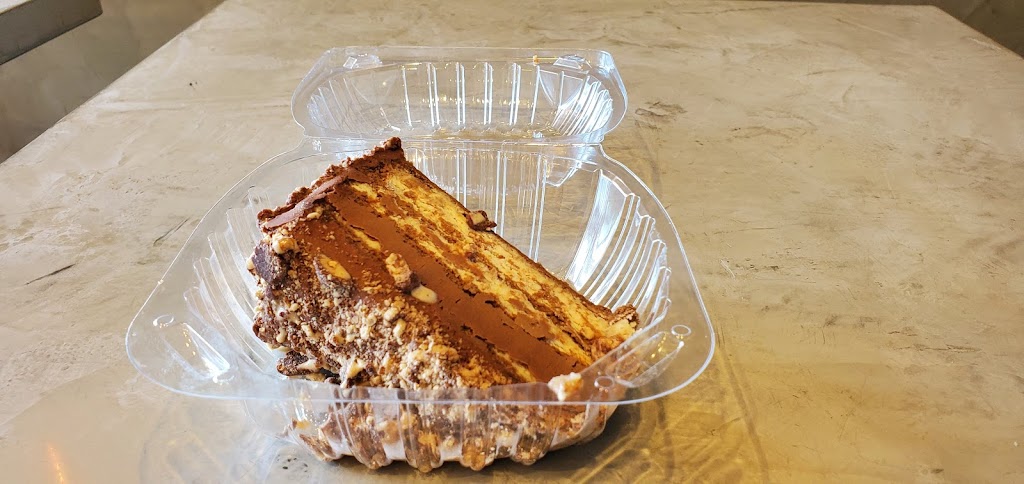 Fat Tomato Pizza - Marina Del Rey | restaurant | 13352 W Washington Blvd, Los Angeles, CA 90066, USA | 4242890003 OR +1 424-289-0003