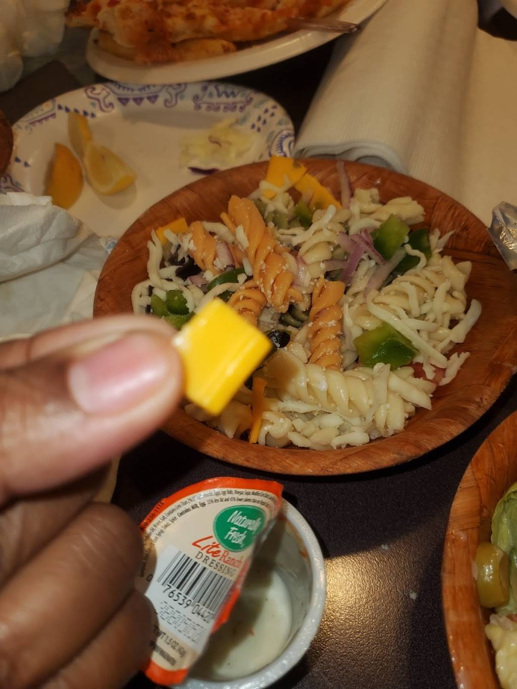 My Fathers Place | restaurant | 2507 Moody Rd, Warner Robins, GA 31088, USA | 4789290504 OR +1 478-929-0504