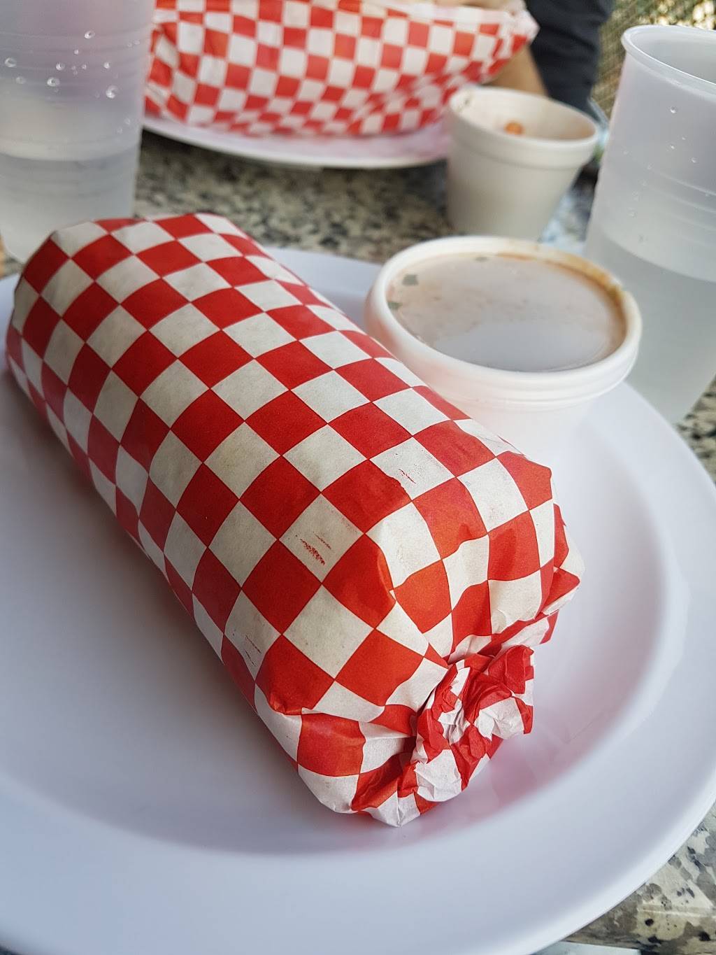 Shortyz | restaurant | 1631 N Placentia Ave, Fullerton, CA 92831, USA | 7146868226 OR +1 714-686-8226