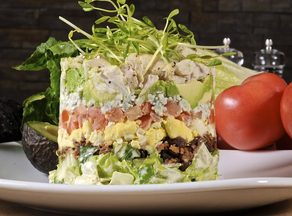 JB Dawsons | restaurant | 491 Park City Center, Lancaster, PA 17601, USA | 7173993996 OR +1 717-399-3996