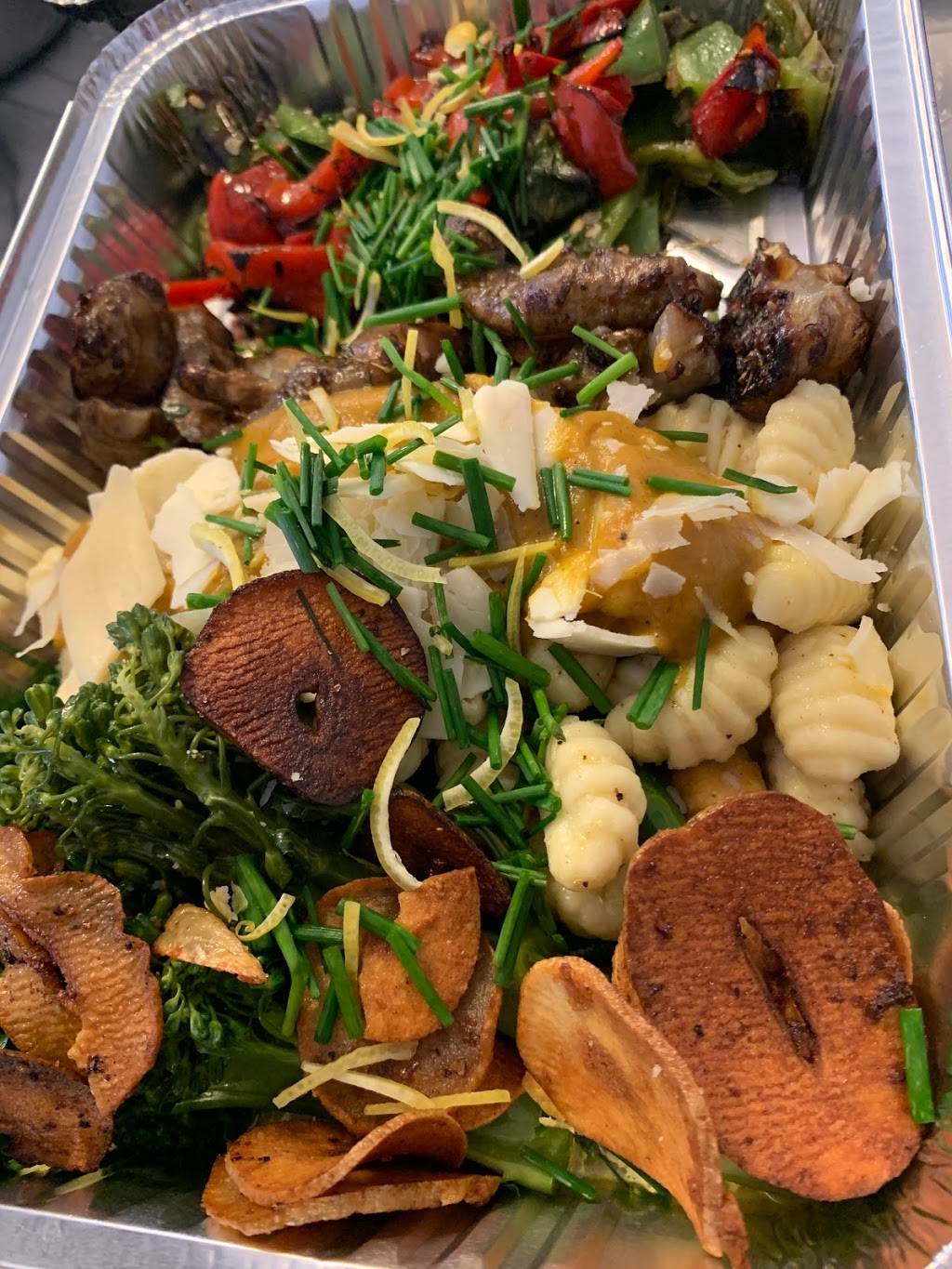 The Main Kitchen Cafe | meal takeaway | 271 Lafayette Cir, Lafayette, CA 94549, USA | 9259678947 OR +1 925-967-8947