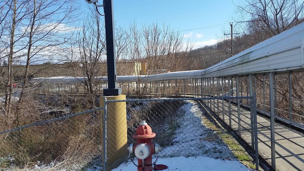 Pilot Travel Center | restaurant | 3541 Lee Jackson Hwy, Staunton, VA 24401, USA | 5403240714 OR +1 540-324-0714