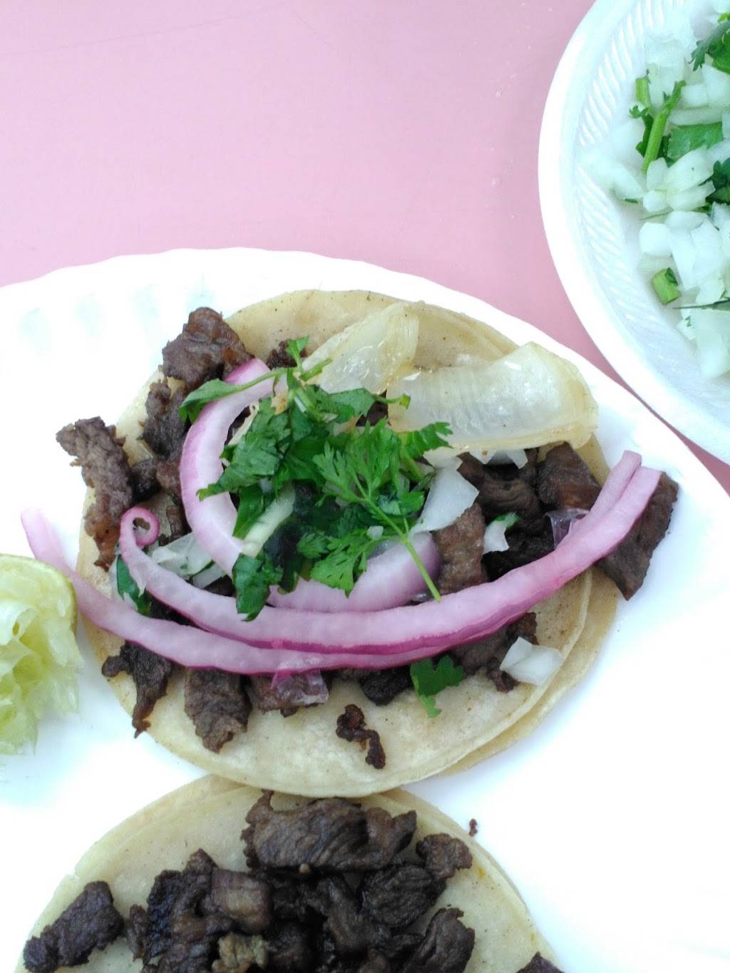 TacoMex | restaurant | 2200 Broadway Blvd SE, Albuquerque, NM 87102, USA | 5055036472 OR +1 505-503-6472