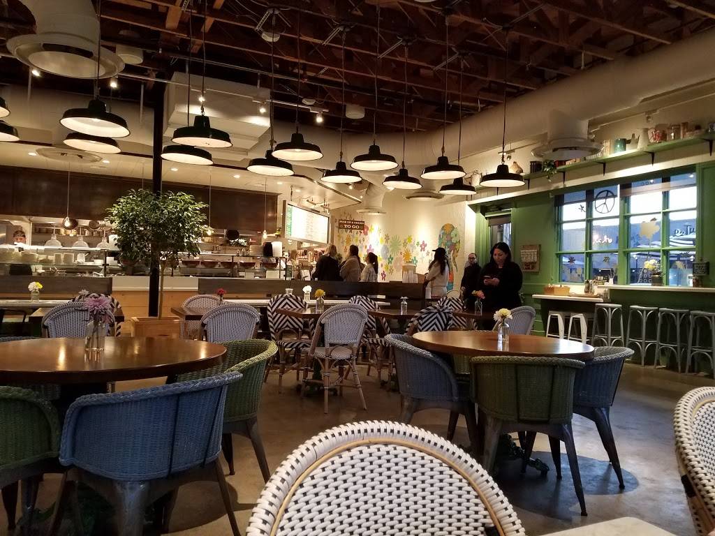 Flower Child | restaurant | 5450 W Lovers Ln #133, Dallas, TX 75209, USA | 2142315367 OR +1 214-231-5367