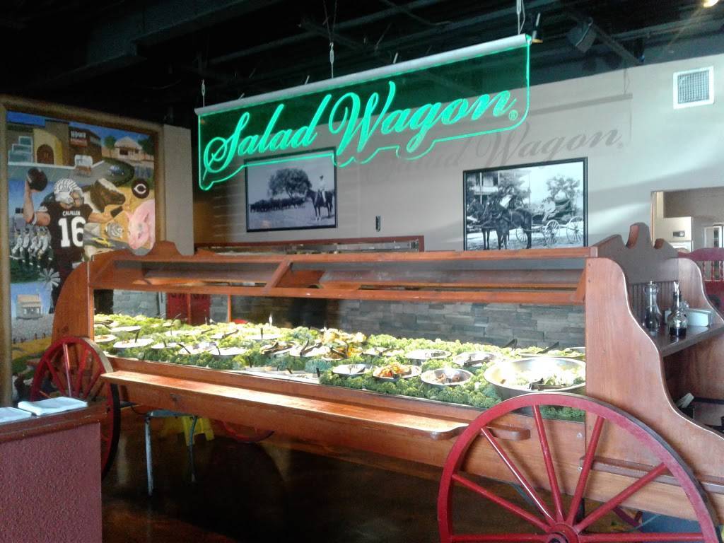 K-BOBS Steakhouse Corpus Christi | restaurant | 14526 Northwest Blvd, Corpus Christi, TX 78410, USA | 3619330637 OR +1 361-933-0637