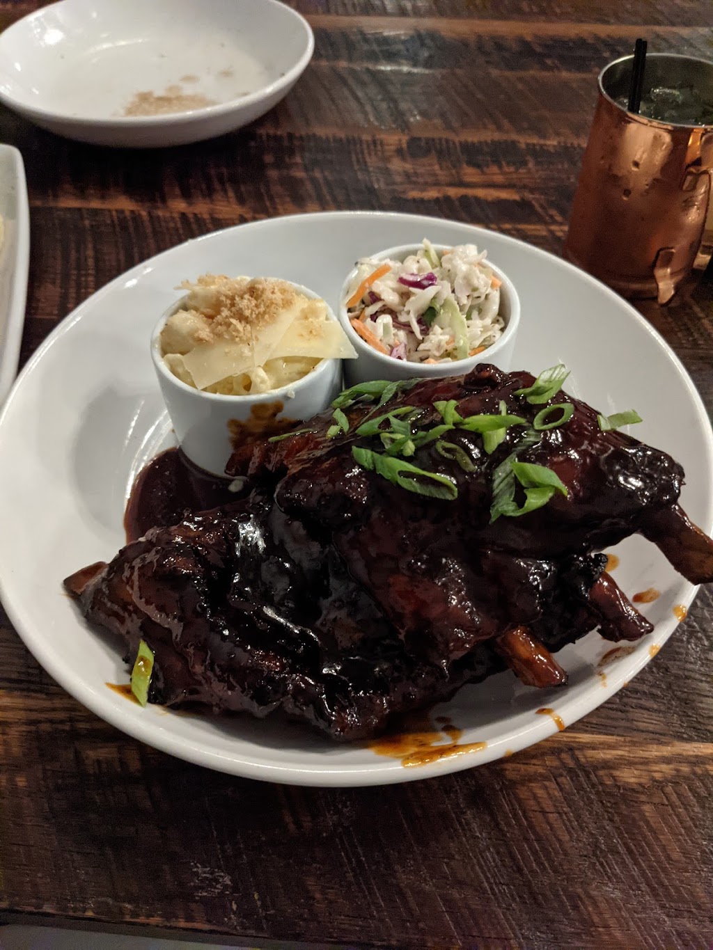 Pigs Ear American Bistro | restaurant | 75 2000 W, Hurricane, UT 84737, USA | 4353591957 OR +1 435-359-1957