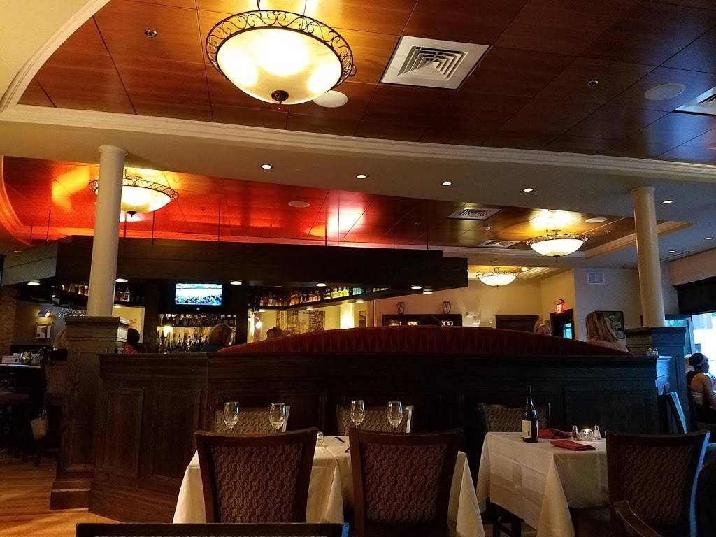 Abby Park | restaurant | 550 Adams St, Milton, MA 02186, USA | 6176968700 OR +1 617-696-8700