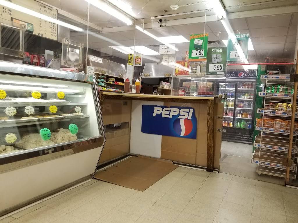 Showells Seafood | restaurant | 627 Welsh St, Chester, PA 19013, USA | 6108724996 OR +1 610-872-4996