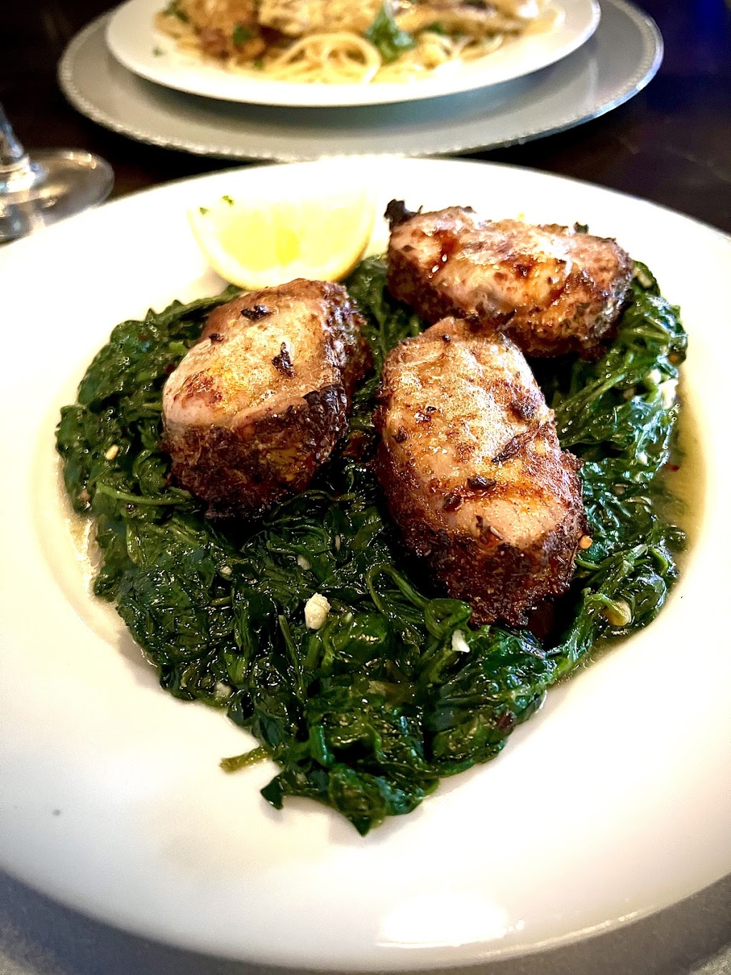 Roma Cafe | meal delivery | 6900 W 111th St, Worth, IL 60482, USA | 7086718760 OR +1 708-671-8760