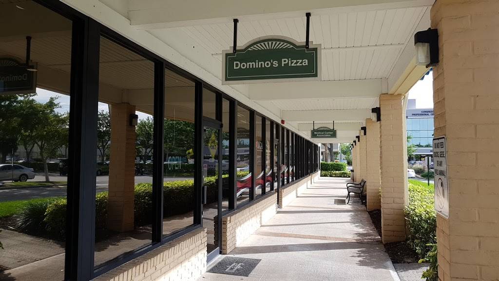 Dominos Pizza | meal delivery | 1672 S Congress Ave, Palm Springs, FL 33461, USA | 5619653030 OR +1 561-965-3030