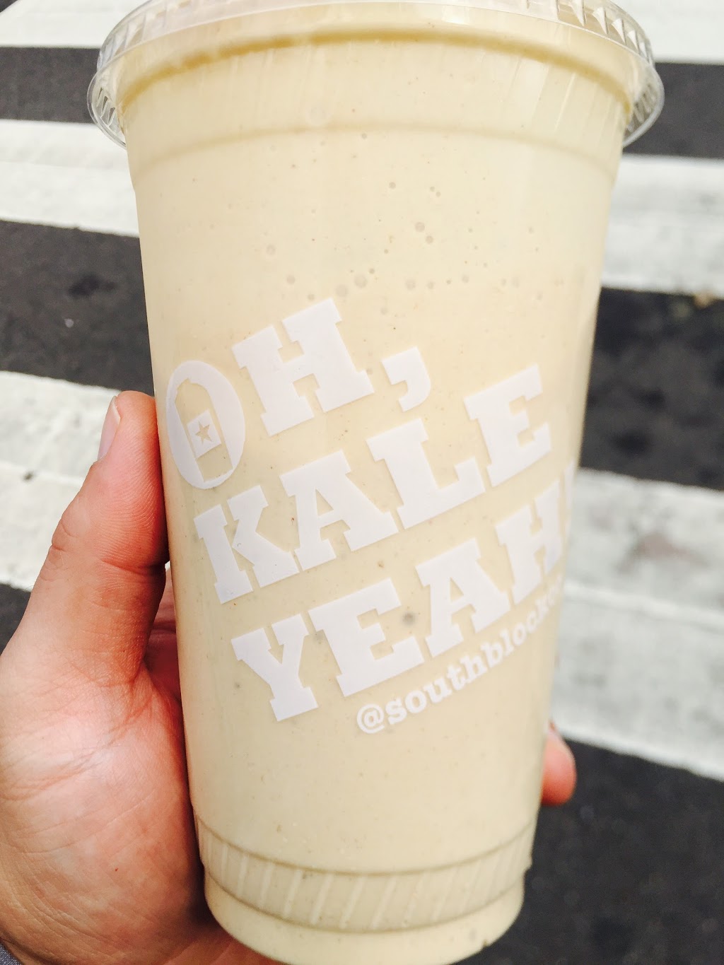 South Block | restaurant | 2301 G St NW, Washington, DC 20037, USA | 7034658423 OR +1 703-465-8423